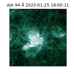 saia - 2023-01-25T18:00:11.120000