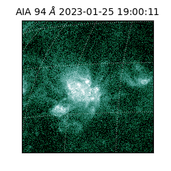 saia - 2023-01-25T19:00:11.120000