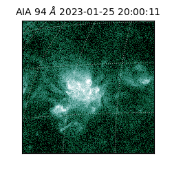 saia - 2023-01-25T20:00:11.120000