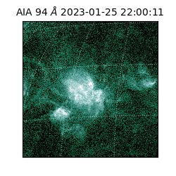 saia - 2023-01-25T22:00:11.120000