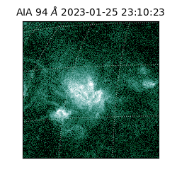 saia - 2023-01-25T23:10:23.120000