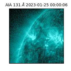 saia - 2023-01-25T00:00:06.630000