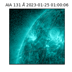 saia - 2023-01-25T01:00:06.630000
