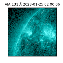 saia - 2023-01-25T02:00:06.630000