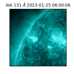 saia - 2023-01-25T06:00:06.620000