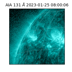 saia - 2023-01-25T08:00:06.620000