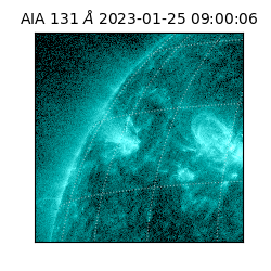 saia - 2023-01-25T09:00:06.620000