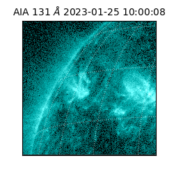 saia - 2023-01-25T10:00:08.540000