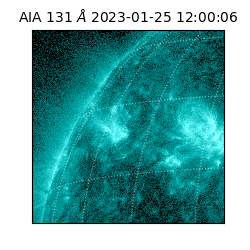 saia - 2023-01-25T12:00:06.630000