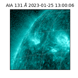 saia - 2023-01-25T13:00:06.620000