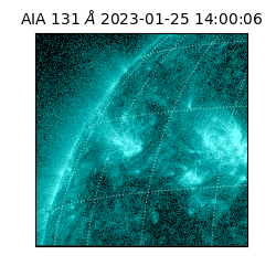 saia - 2023-01-25T14:00:06.620000