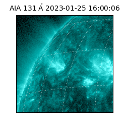 saia - 2023-01-25T16:00:06.622000
