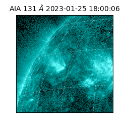 saia - 2023-01-25T18:00:06.620000