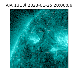 saia - 2023-01-25T20:00:06.620000