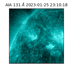 saia - 2023-01-25T23:10:18.620000
