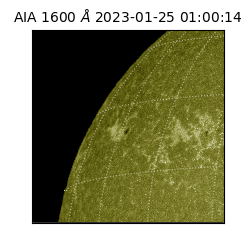 saia - 2023-01-25T01:00:14.130000