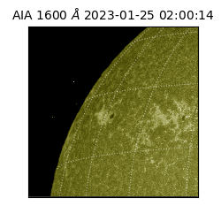 saia - 2023-01-25T02:00:14.130000