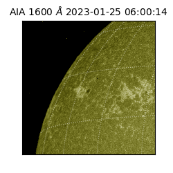 saia - 2023-01-25T06:00:14.120000