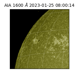 saia - 2023-01-25T08:00:14.120000