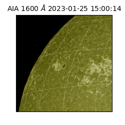 saia - 2023-01-25T15:00:14.130000