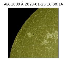 saia - 2023-01-25T16:00:14.125000
