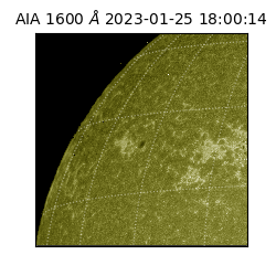 saia - 2023-01-25T18:00:14.130000