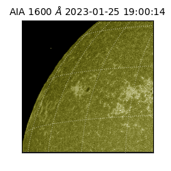 saia - 2023-01-25T19:00:14.120000