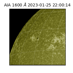 saia - 2023-01-25T22:00:14.130000