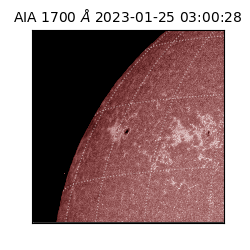 saia - 2023-01-25T03:00:28.730000