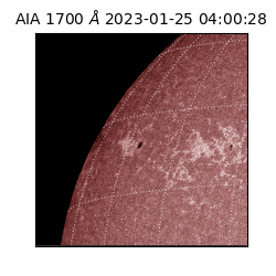 saia - 2023-01-25T04:00:28.730000