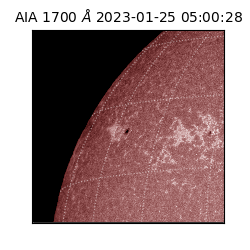 saia - 2023-01-25T05:00:28.750000