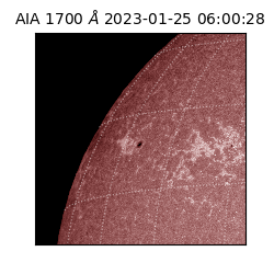 saia - 2023-01-25T06:00:28.750000
