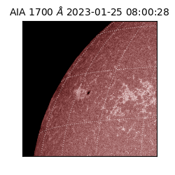 saia - 2023-01-25T08:00:28.750000