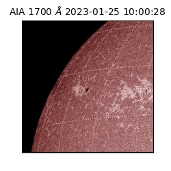saia - 2023-01-25T10:00:28.740000