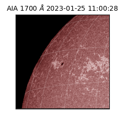 saia - 2023-01-25T11:00:28.740000