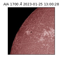 saia - 2023-01-25T13:00:28.740000