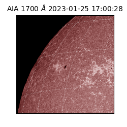 saia - 2023-01-25T17:00:28.740000