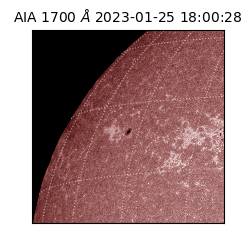 saia - 2023-01-25T18:00:28.750000