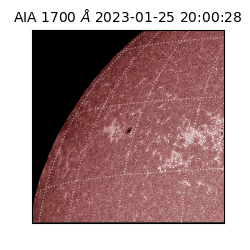 saia - 2023-01-25T20:00:28.750000