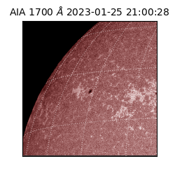 saia - 2023-01-25T21:00:28.750000