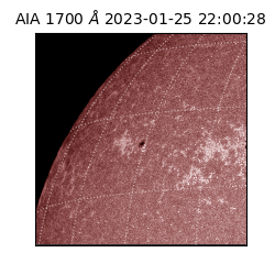 saia - 2023-01-25T22:00:28.750000