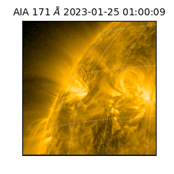 saia - 2023-01-25T01:00:09.350000