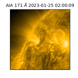 saia - 2023-01-25T02:00:09.350000