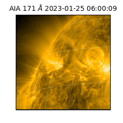 saia - 2023-01-25T06:00:09.340000