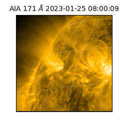 saia - 2023-01-25T08:00:09.340000
