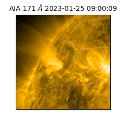 saia - 2023-01-25T09:00:09.340000