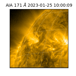 saia - 2023-01-25T10:00:09.350000