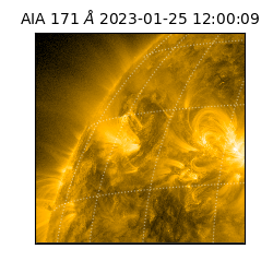 saia - 2023-01-25T12:00:09.350000