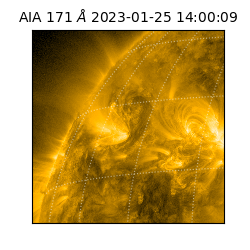saia - 2023-01-25T14:00:09.350000