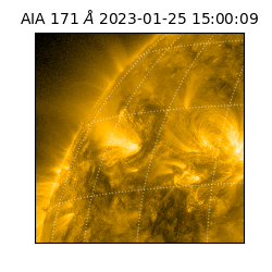saia - 2023-01-25T15:00:09.350000
